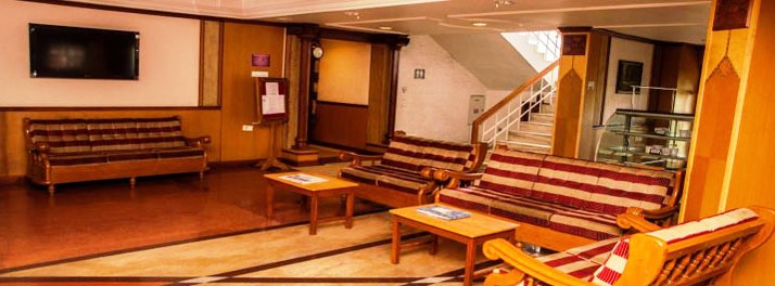 1685/Hotel Kodai International - Kodaikanal 03.jpg